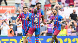 调整, 海棠溪轻轨 调整, 海棠溪轻轨