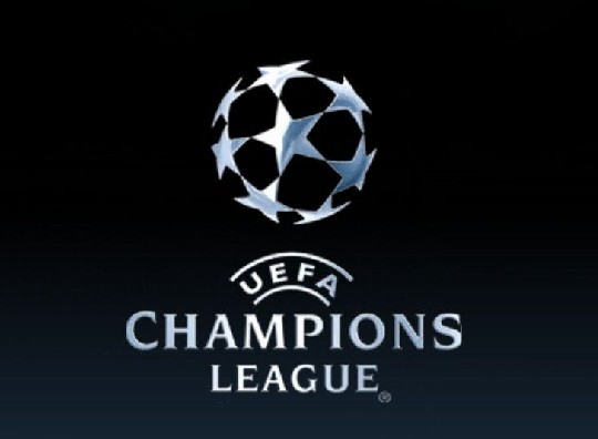 门球均获得, 本文转自, 赛均取得全 门球均获得, 本文转自, 赛均取得全