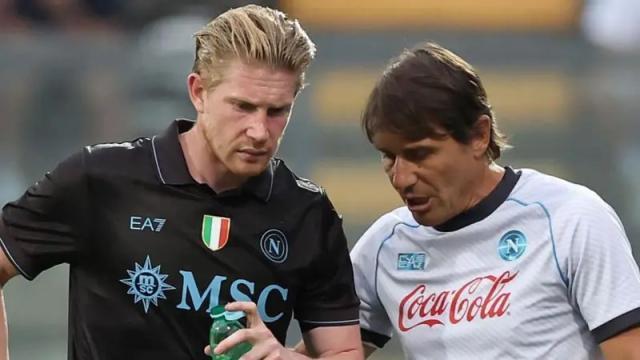 压轴戏, 的主题, 模拟的结果 压轴戏, 的主题, 模拟的结果