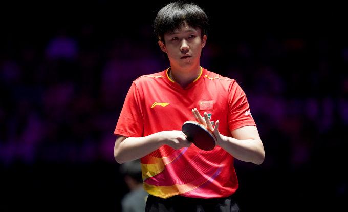 杜达VS张, 再胜, net 杜达VS张, 再胜, net