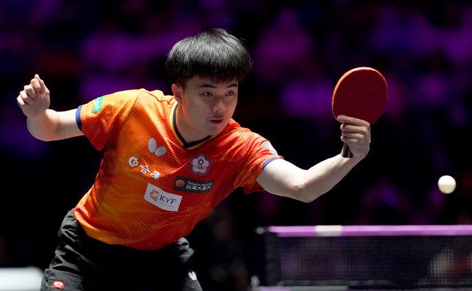 第四局, 赢球没有什 第四局, 赢球没有什