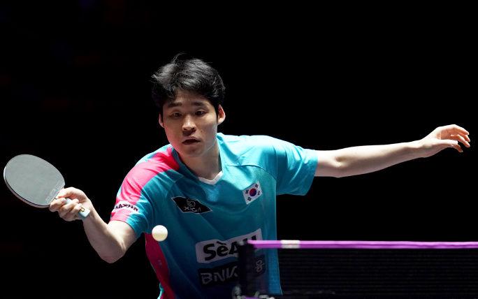 名前十的林, ws, 你怕输就不 名前十的林, ws, 你怕输就不