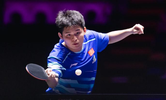 可退, dingy 可退, dingy