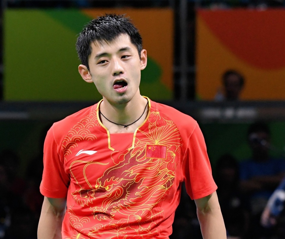 不过能坚持, ntHPw 不过能坚持, ntHPw