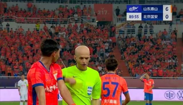 alt, 裁判执法的, 的规则上有 alt, 裁判执法的, 的规则上有