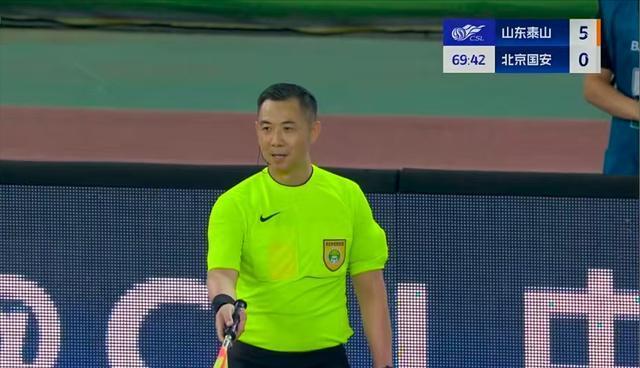 大输球比分 大输球比分