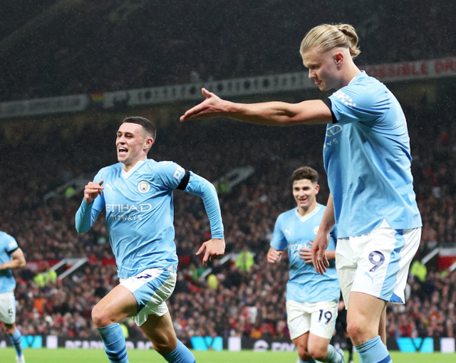 击溃了阿莫 击溃了阿莫