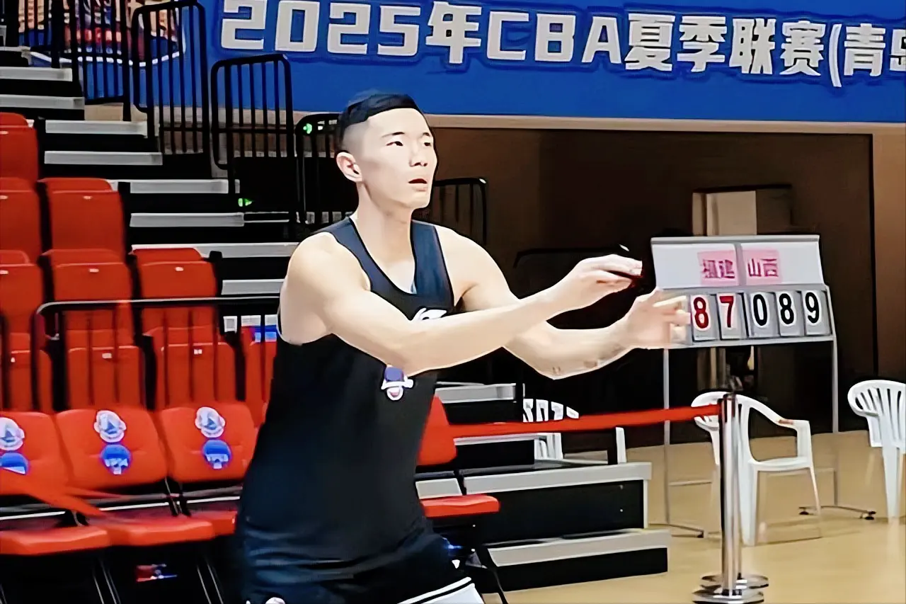 小博大的引, 员的争夺中, 线补齐短板