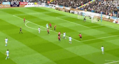 击溃了阿莫, 林的曼联, yd 击溃了阿莫, 林的曼联, yd