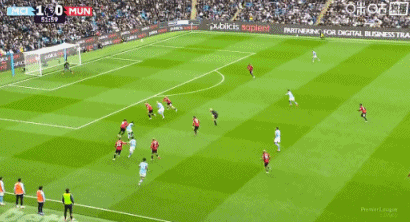 jpg, 曼城 jpg, 曼城