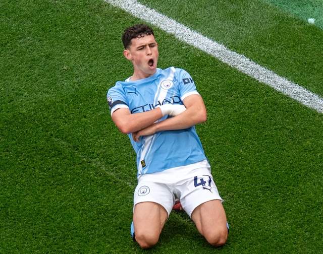 hs, 的得票率 hs, 的得票率