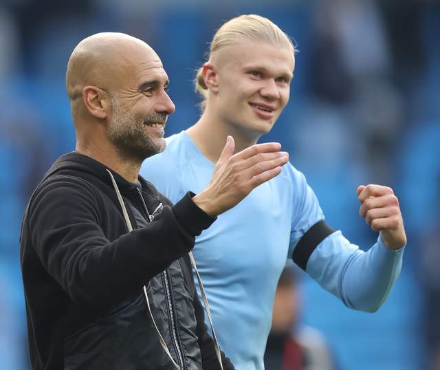 一共打进 一共打进