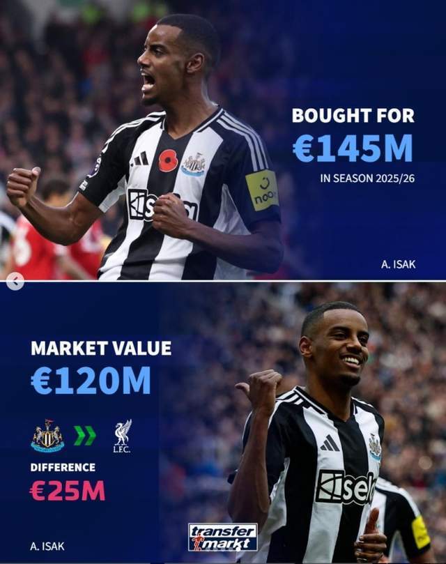 bt, 万欧元的转, xPPT bt, 万欧元的转, xPPT