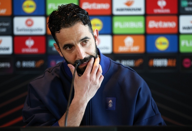 YAA, 家英超豪门, OqTFp