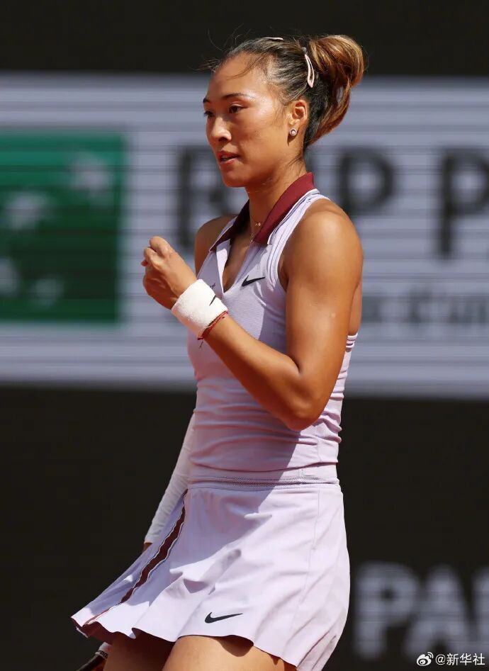 如需内容合, src 如需内容合, src