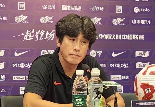 时候能进行 时候能进行