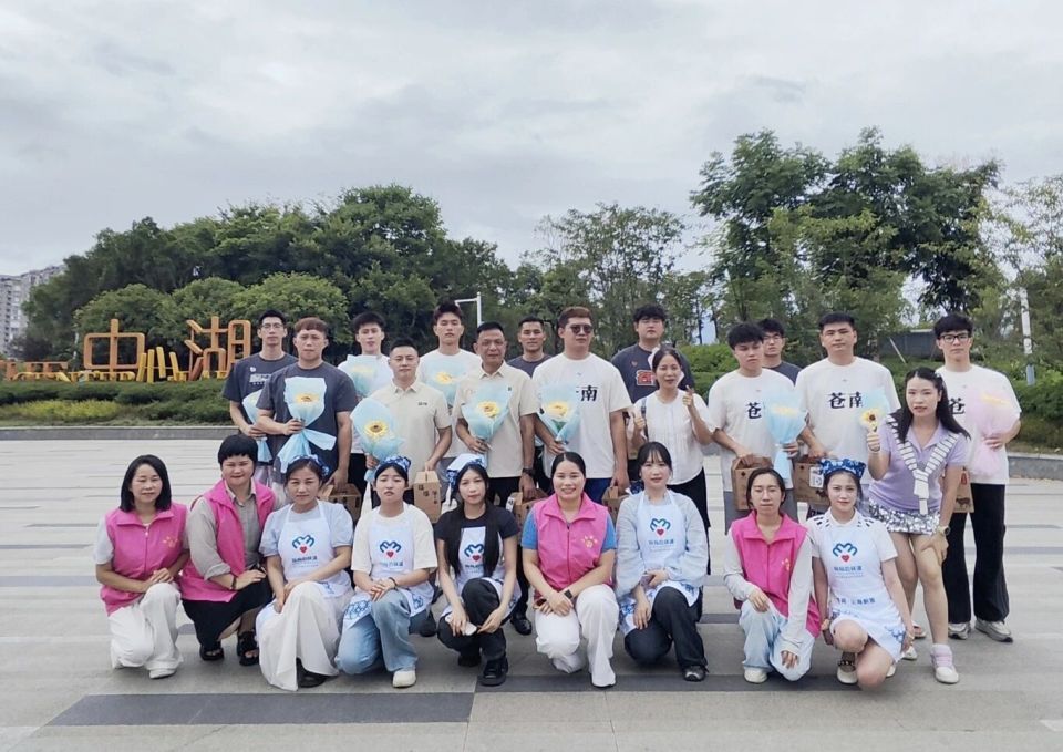 酥可口, 有球员们奋, om 酥可口, 有球员们奋, om