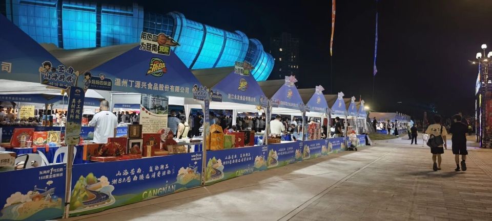 火热开战, CodPO, wAA 火热开战, CodPO, wAA