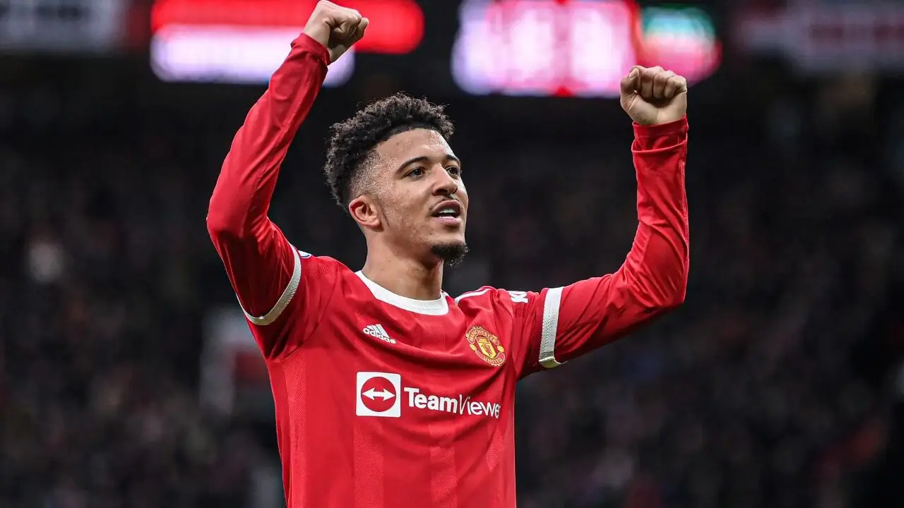 img, 曼联, 援水货不断 img, 曼联, 援水货不断