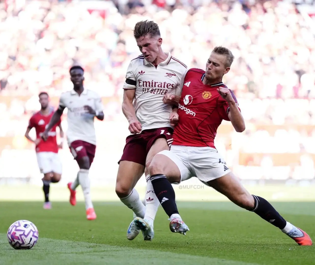 他们之中会 他们之中会