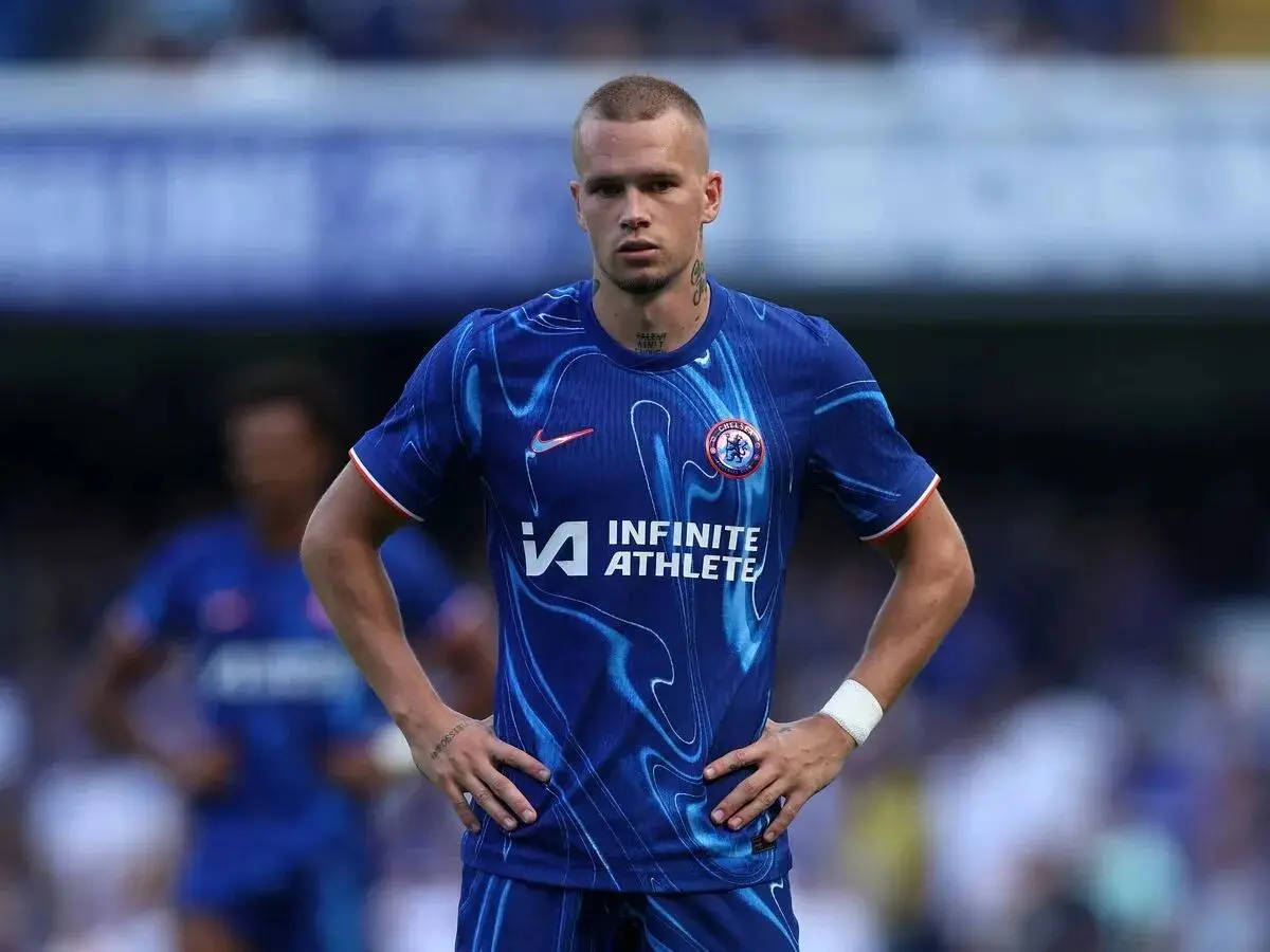 img, 尼古拉斯 img, 尼古拉斯