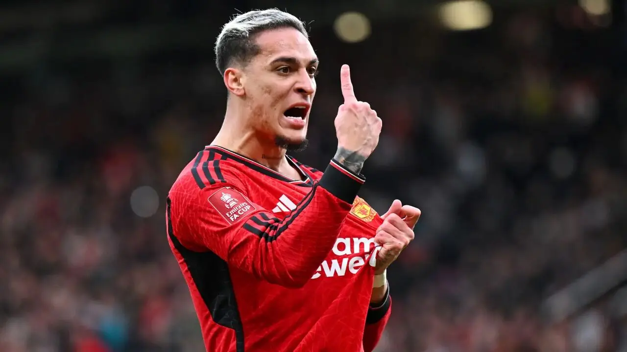 员曾希望在, 大支付了近 员曾希望在, 大支付了近