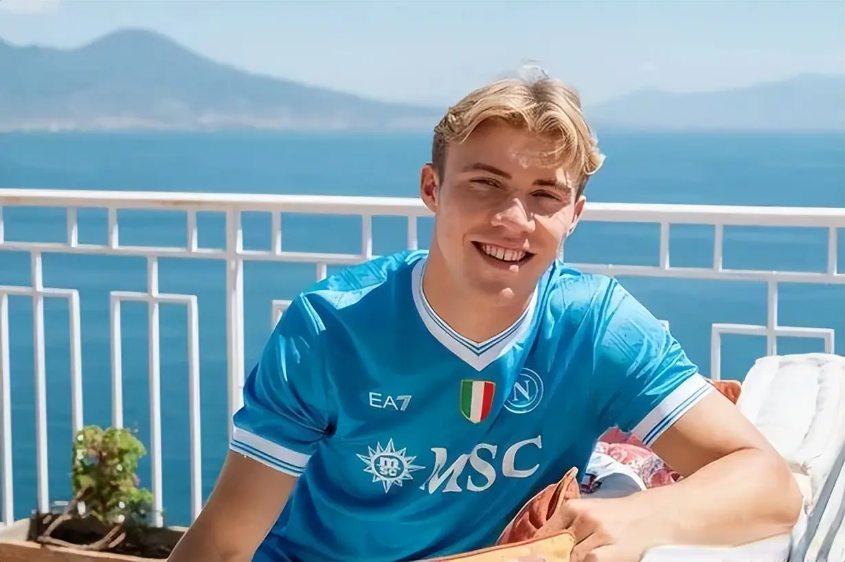 仅仅五年后 仅仅五年后