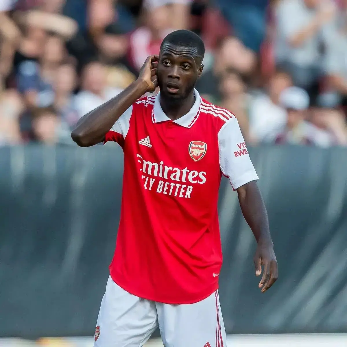 amp, 援水货不断 amp, 援水货不断