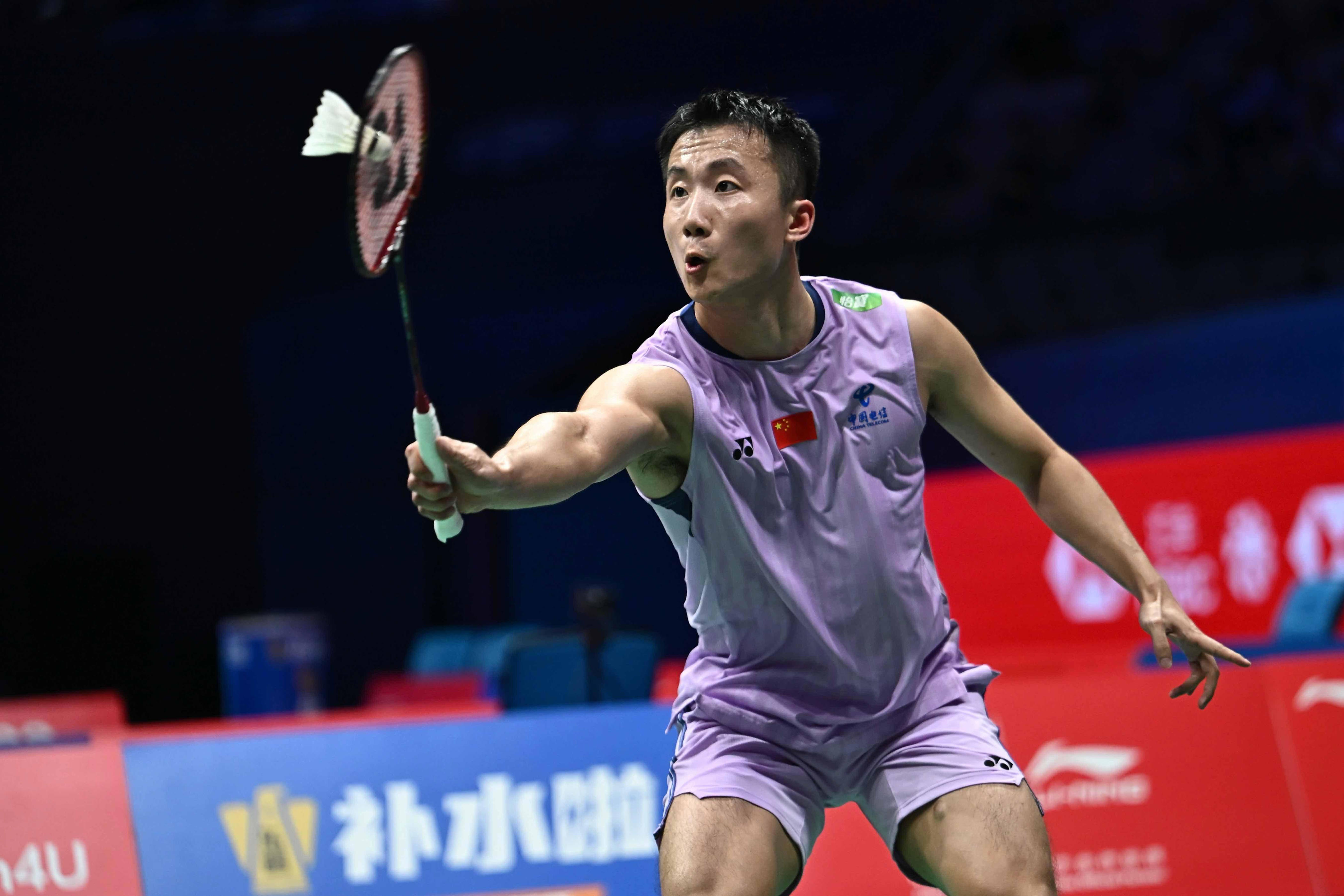 https, cn, 响状态仍全 https, cn, 响状态仍全