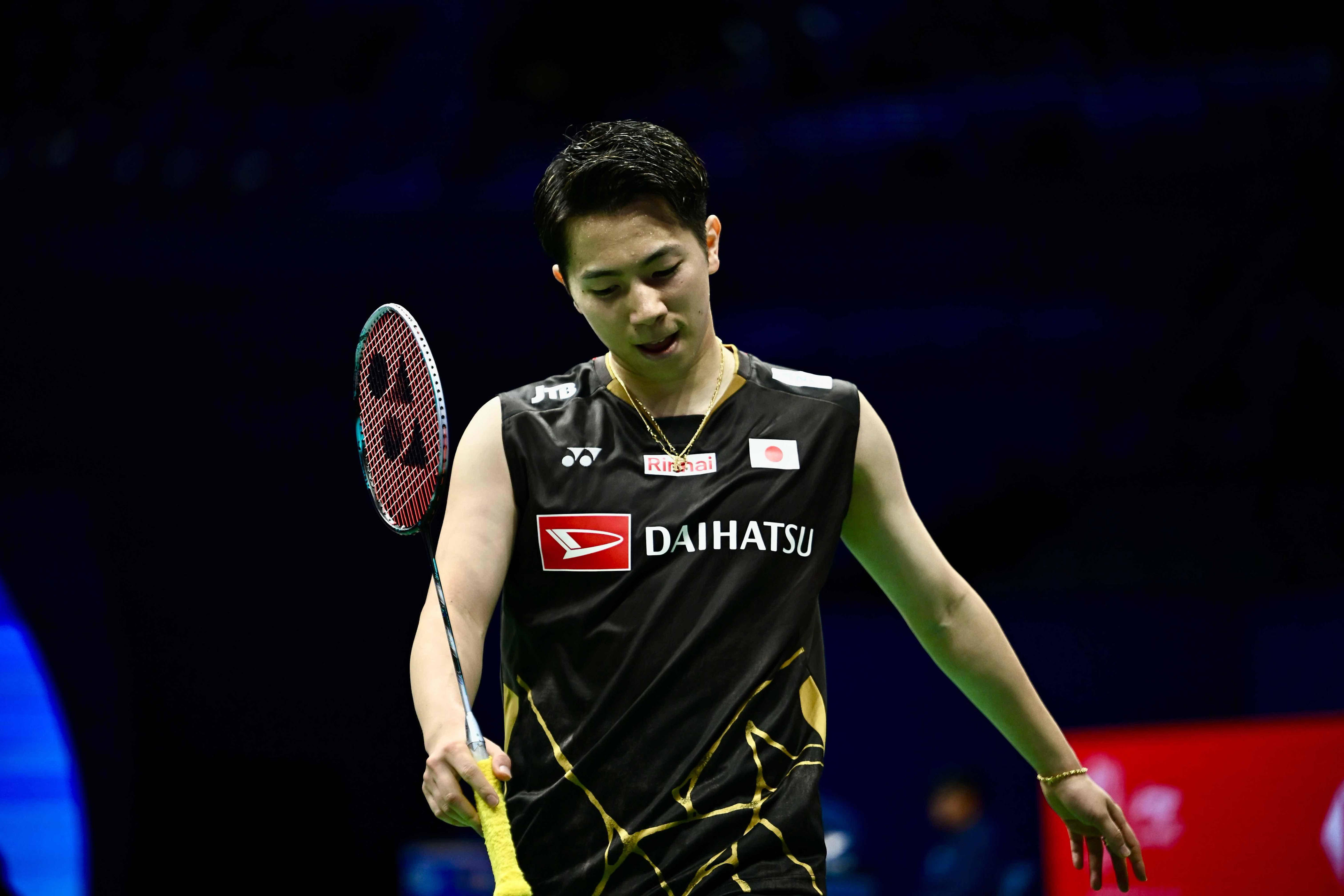 力找回拼劲, AA, 理压力 力找回拼劲, AA, 理压力