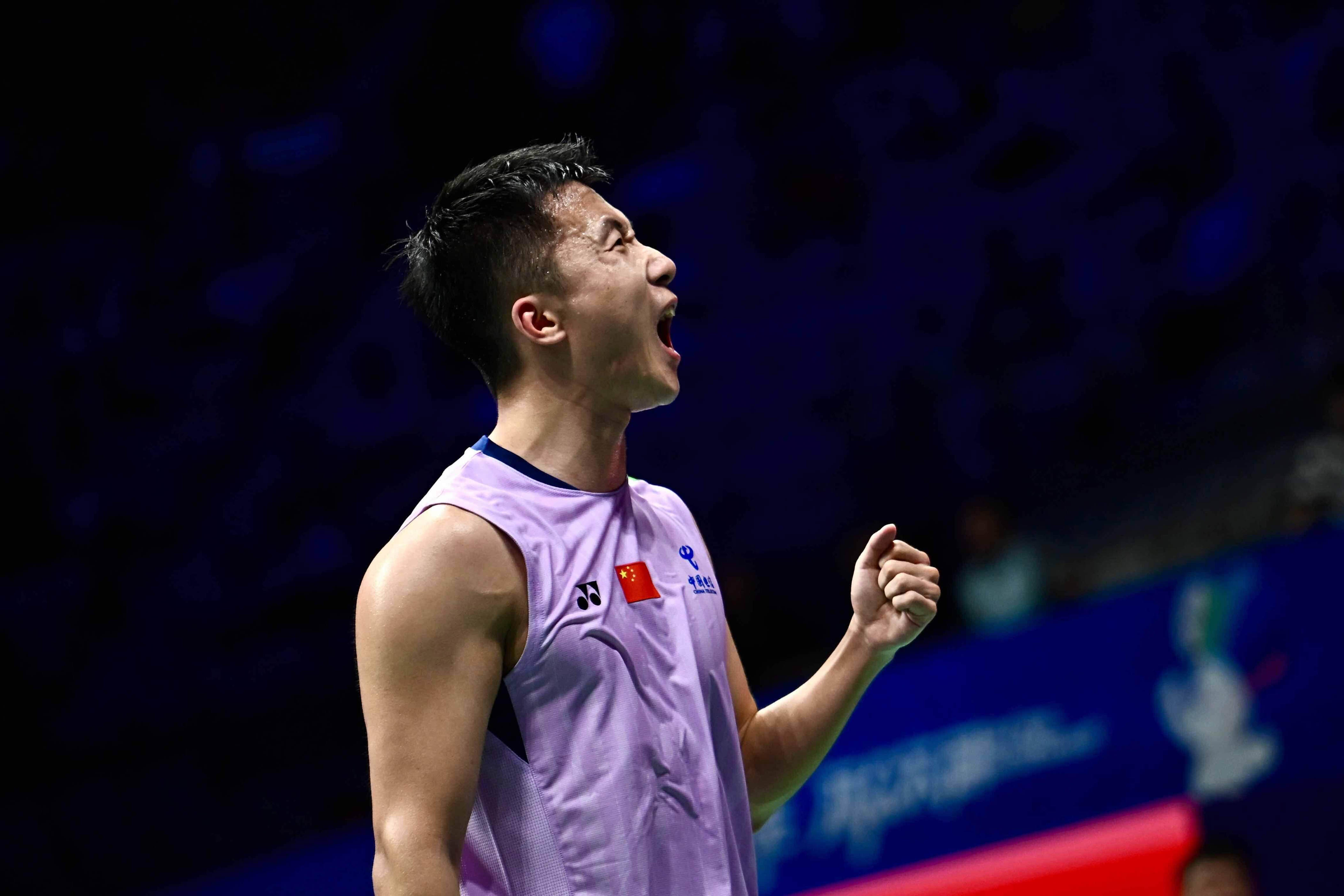 AA, 力找回拼劲, 回合 AA, 力找回拼劲, 回合