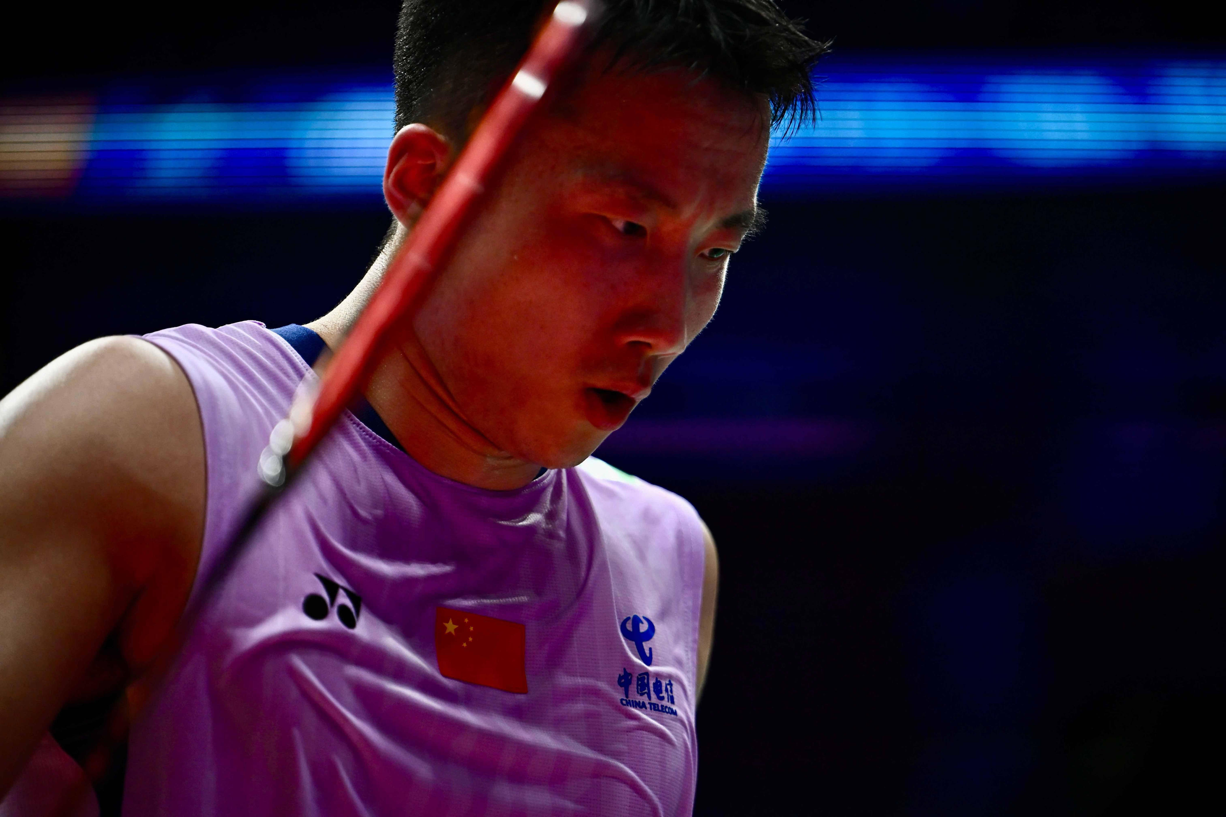 src, 陆光祖力克, 我能做的就 src, 陆光祖力克, 我能做的就