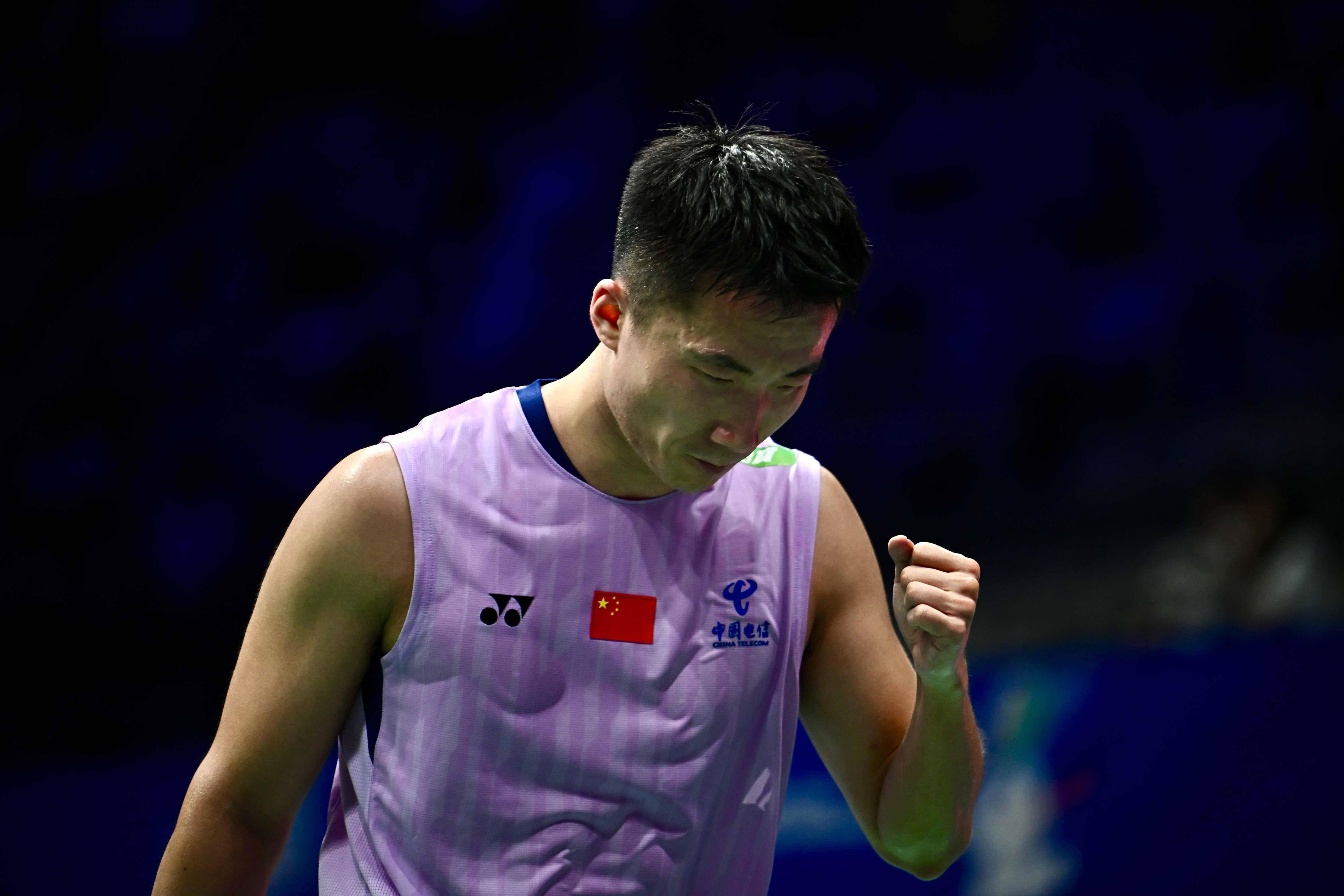 alt, 响状态仍全 alt, 响状态仍全