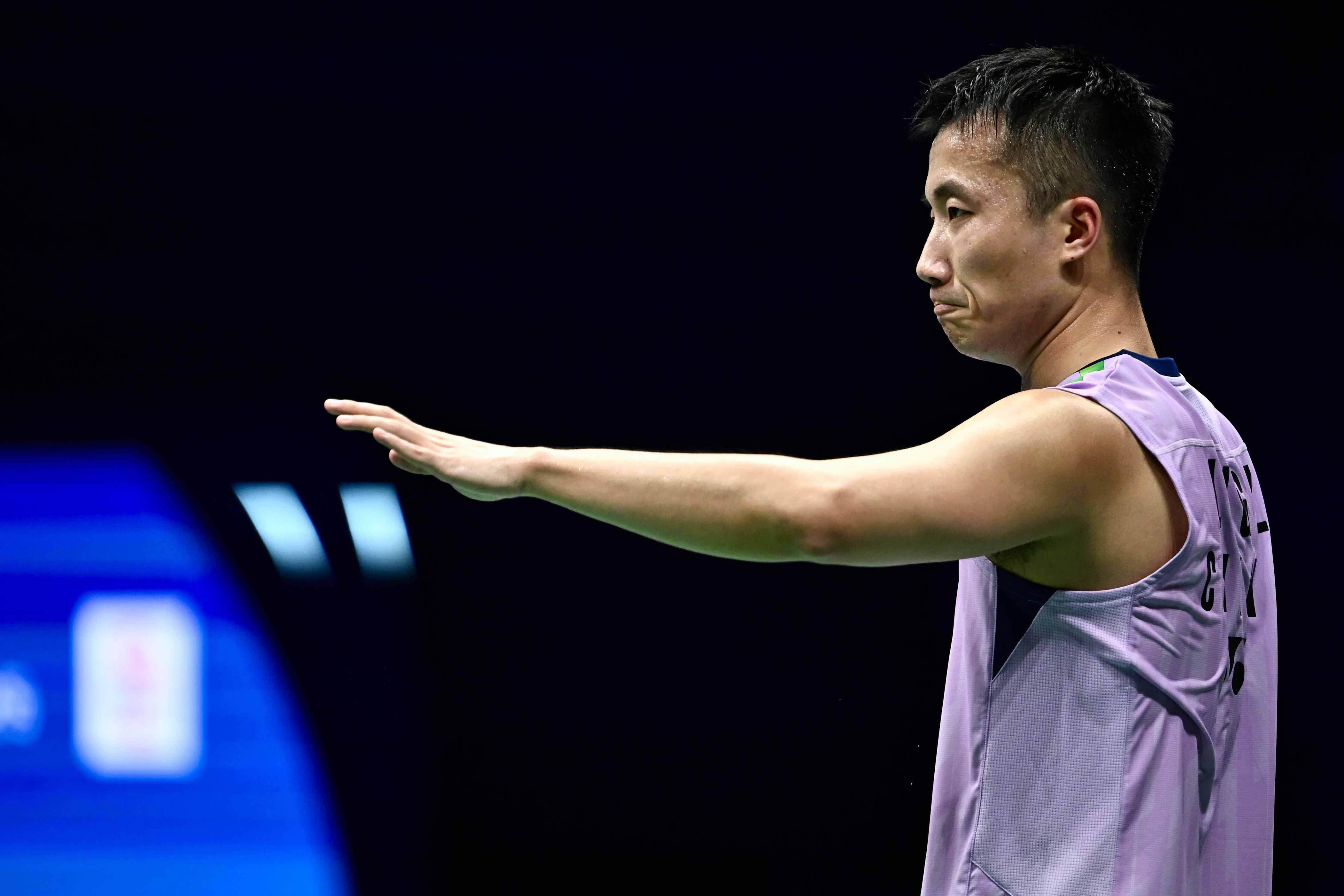 日本选手闯 日本选手闯