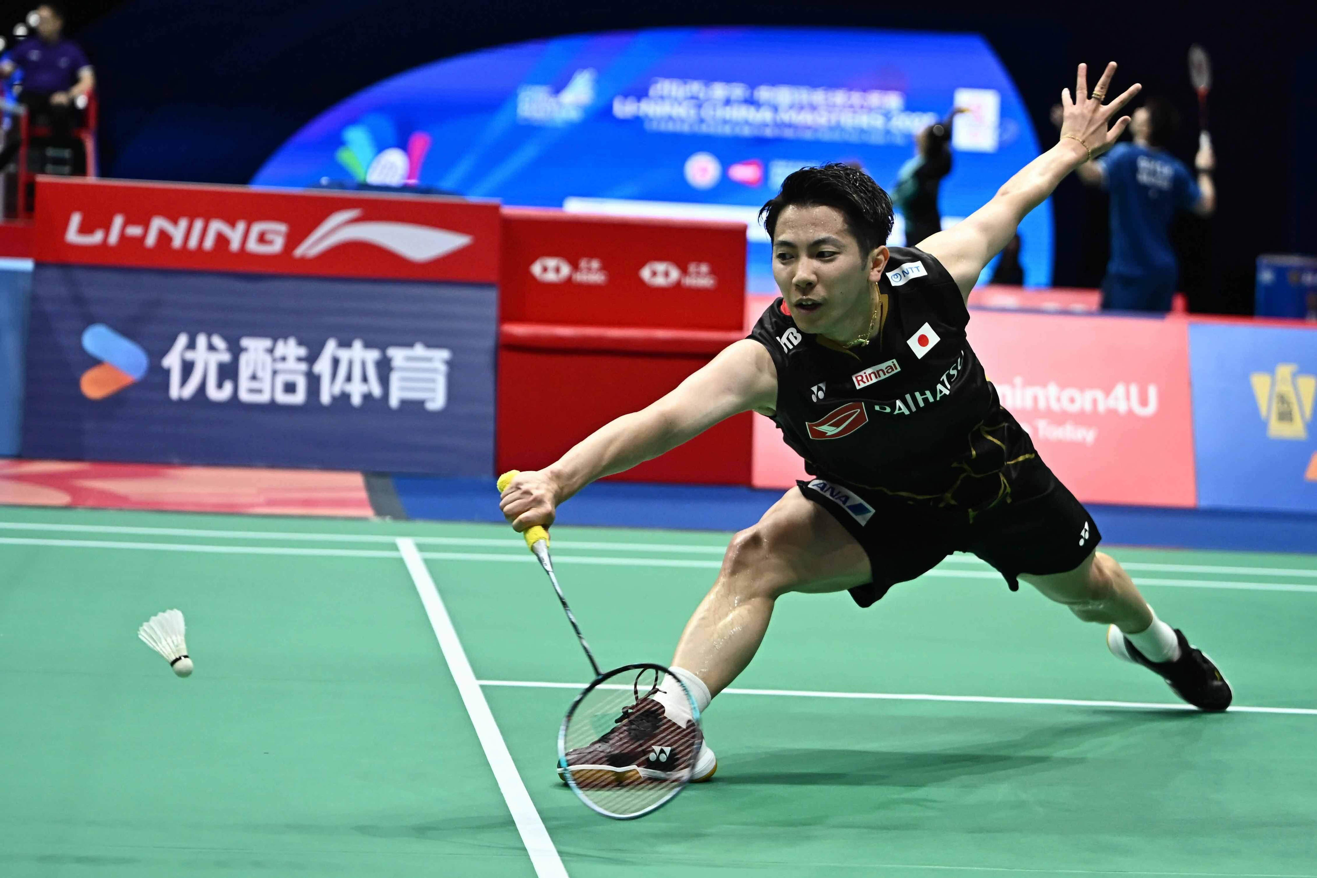 陆光祖力克 陆光祖力克