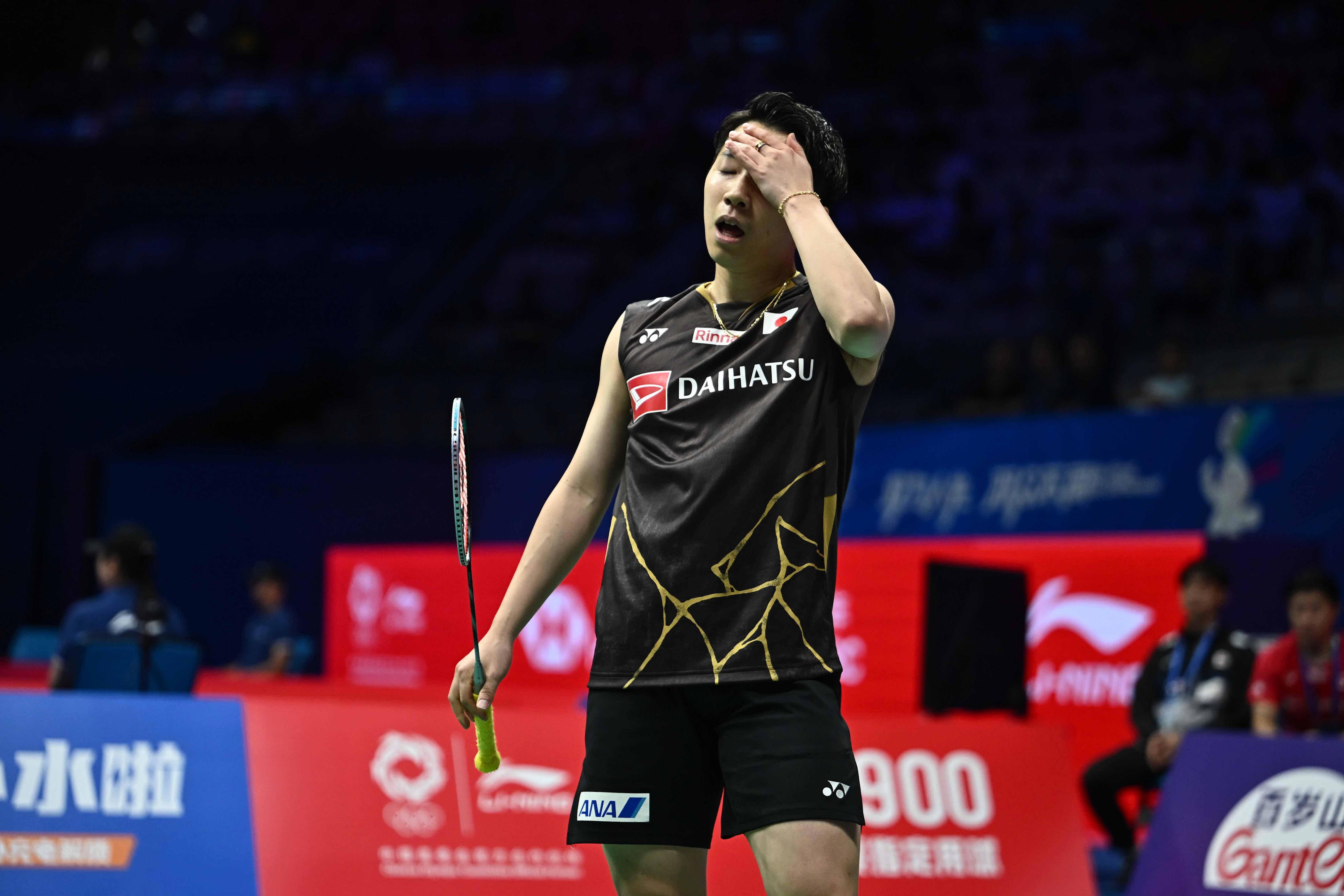 MDY, 是全力去救, img MDY, 是全力去救, img