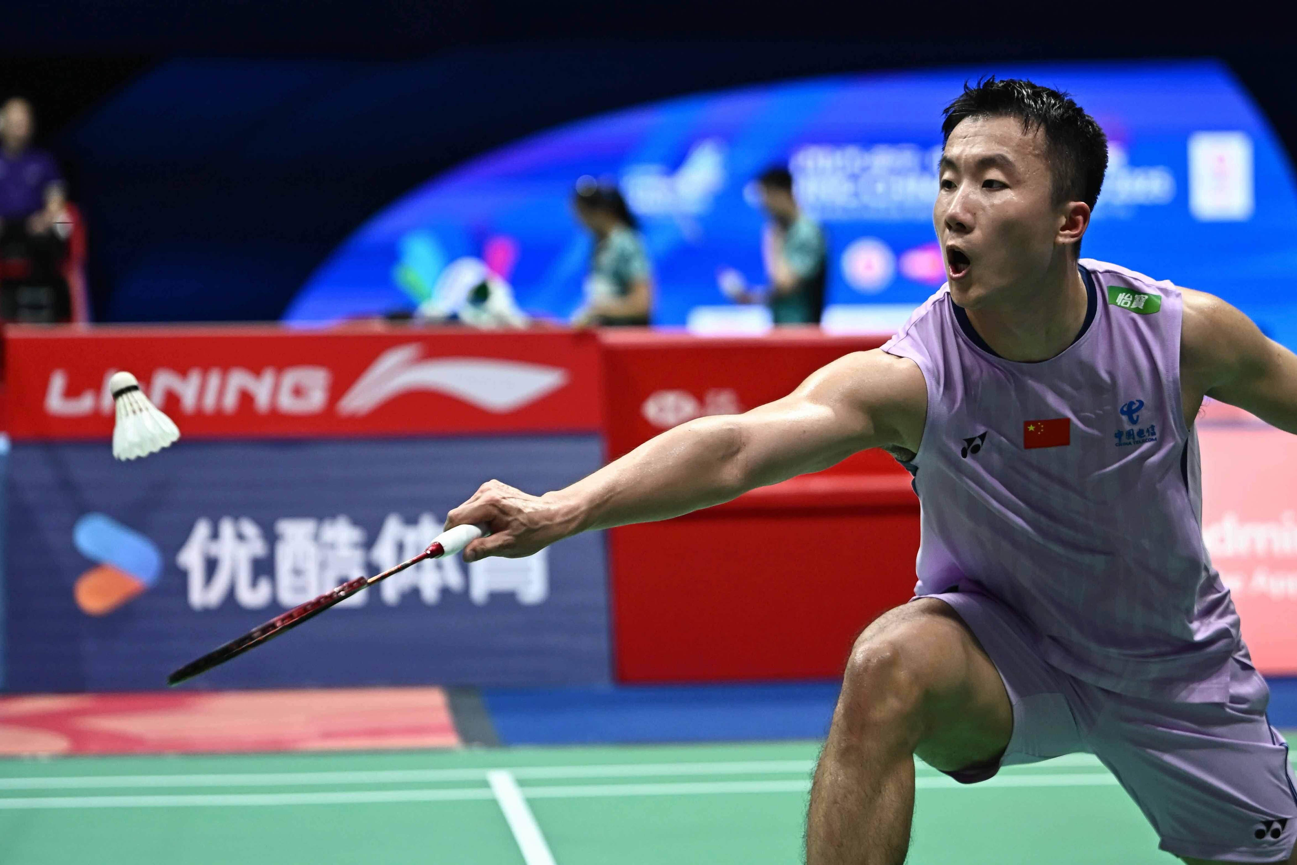 img, 过中国羽球 img, 过中国羽球