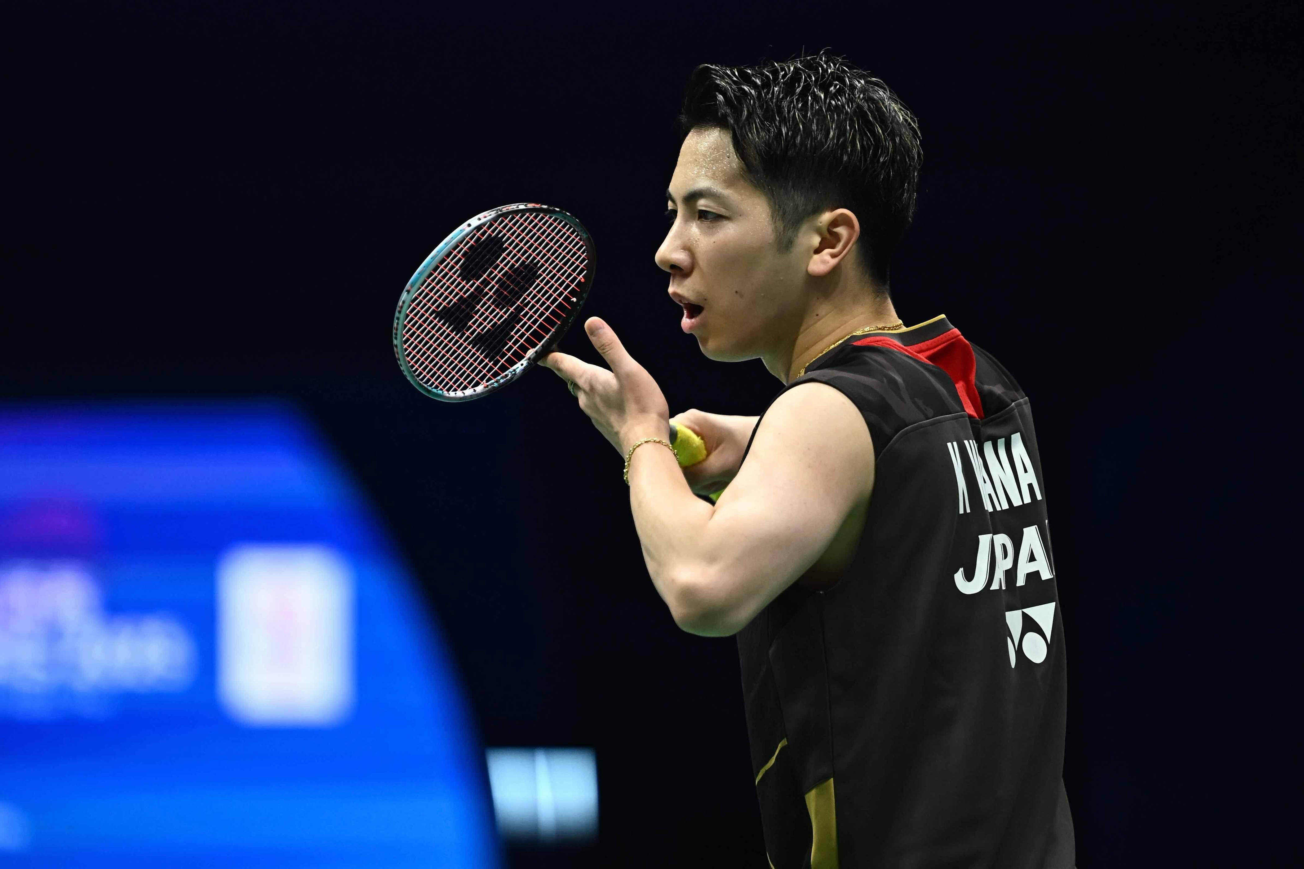 大师赛首关 大师赛首关