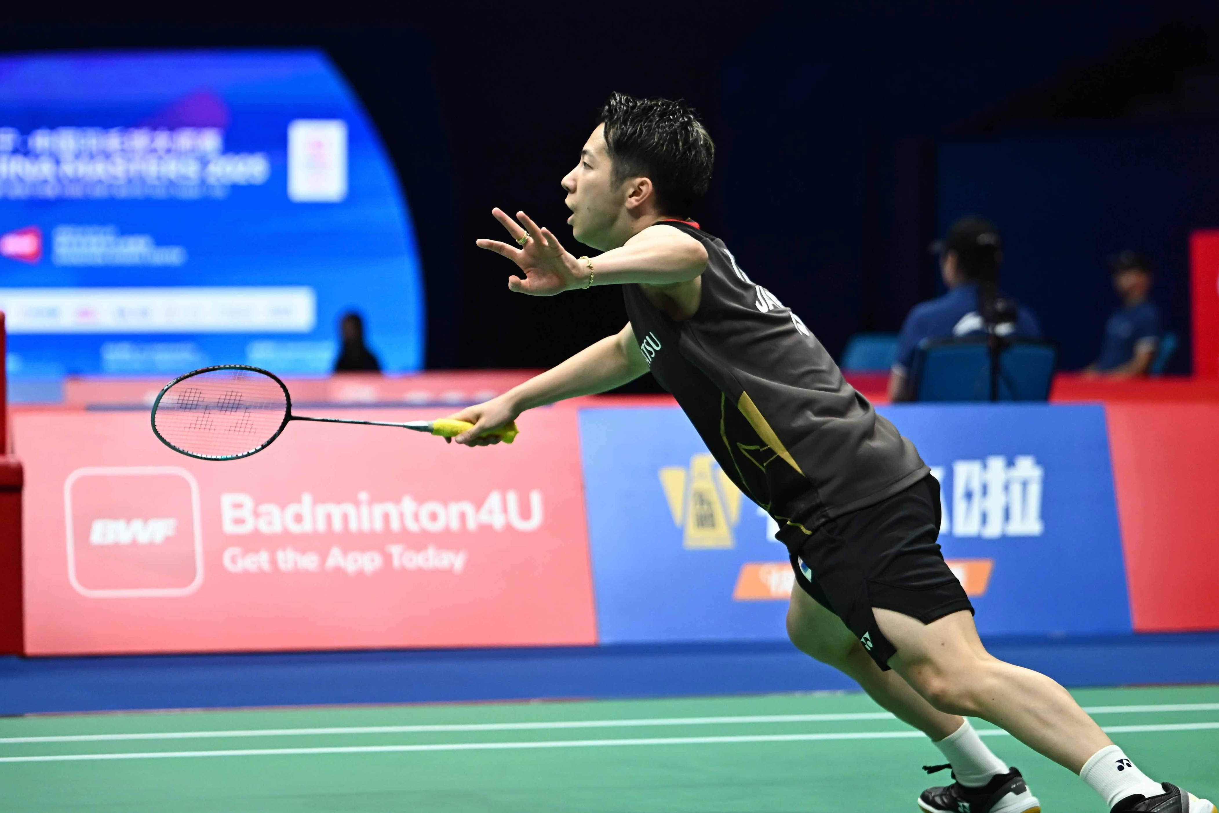 东南亚赛季, img, MDY 东南亚赛季, img, MDY