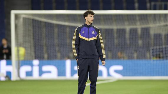 aDUSe, 哈科沃 aDUSe, 哈科沃