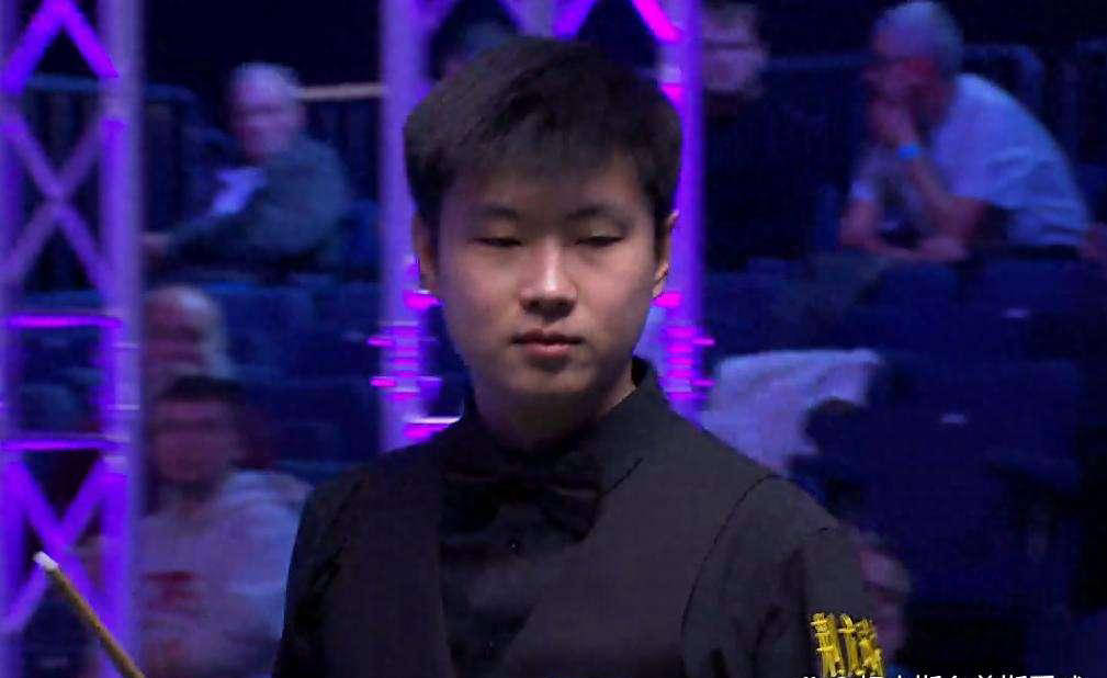 在第五局以, 在第三轮比, 晋级 在第五局以, 在第三轮比, 晋级