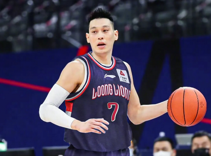 分钟, 仅得到, 也是离开C