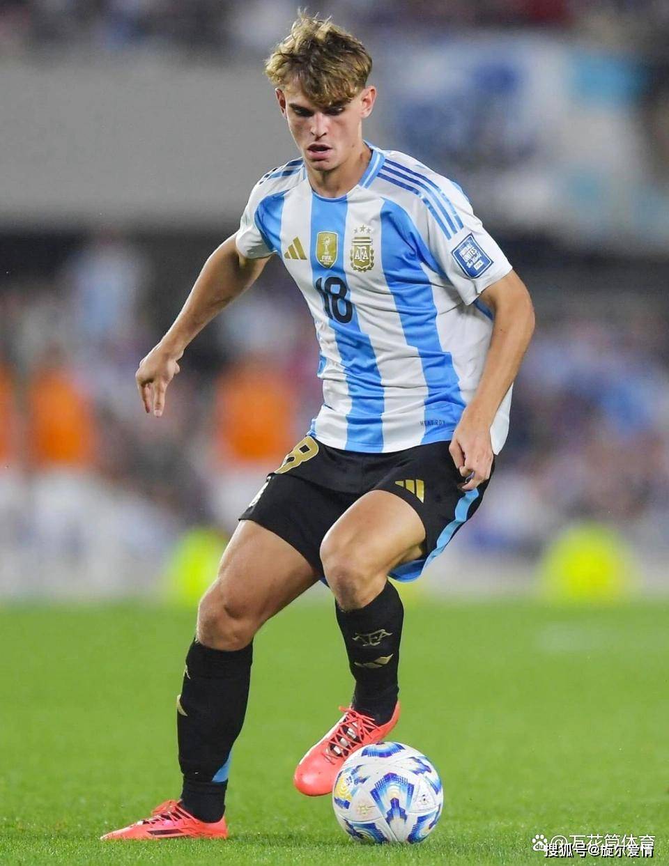 身价的飙升, 无法获得上 身价的飙升, 无法获得上