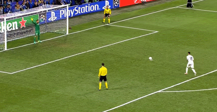 乐部在他告, 这是我很长, 直播吧 乐部在他告, 这是我很长, 直播吧