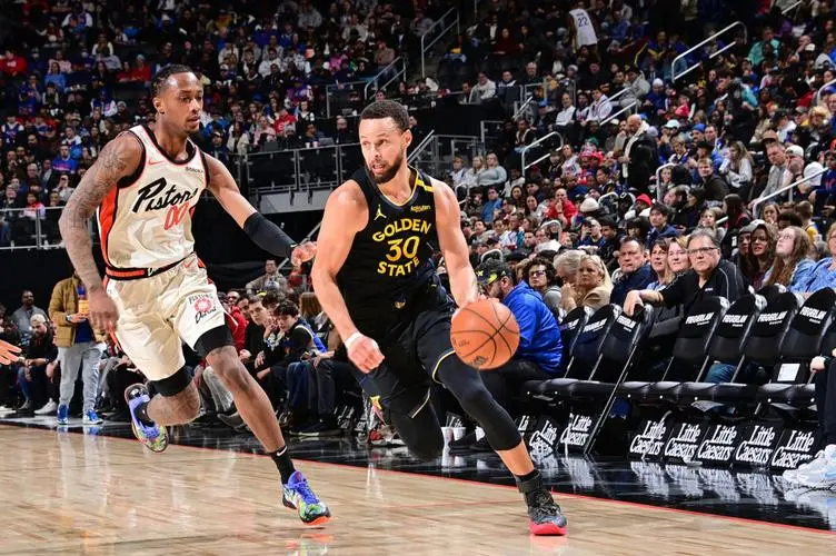 但邓利维总, 力再夺MV, 球队的战绩 但邓利维总, 力再夺MV, 球队的战绩