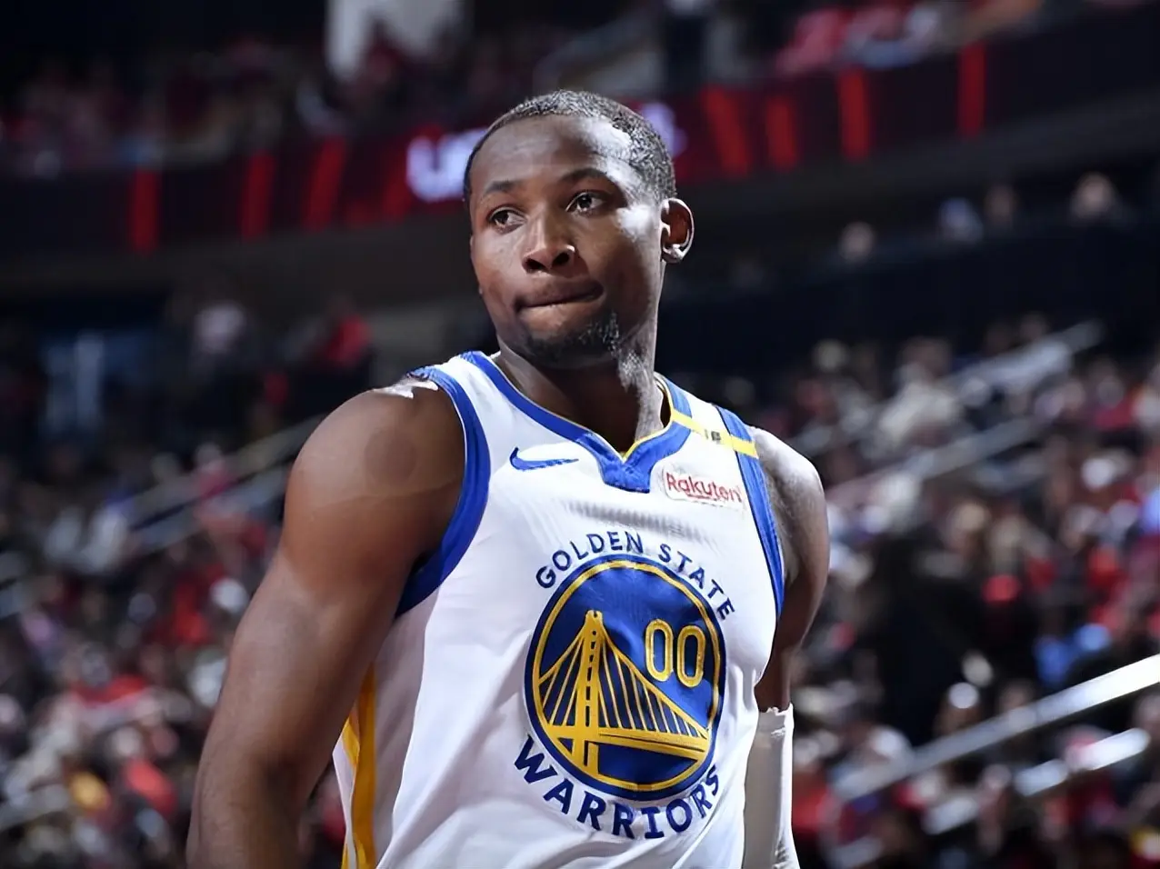 LJ, 这就是一位 LJ, 这就是一位