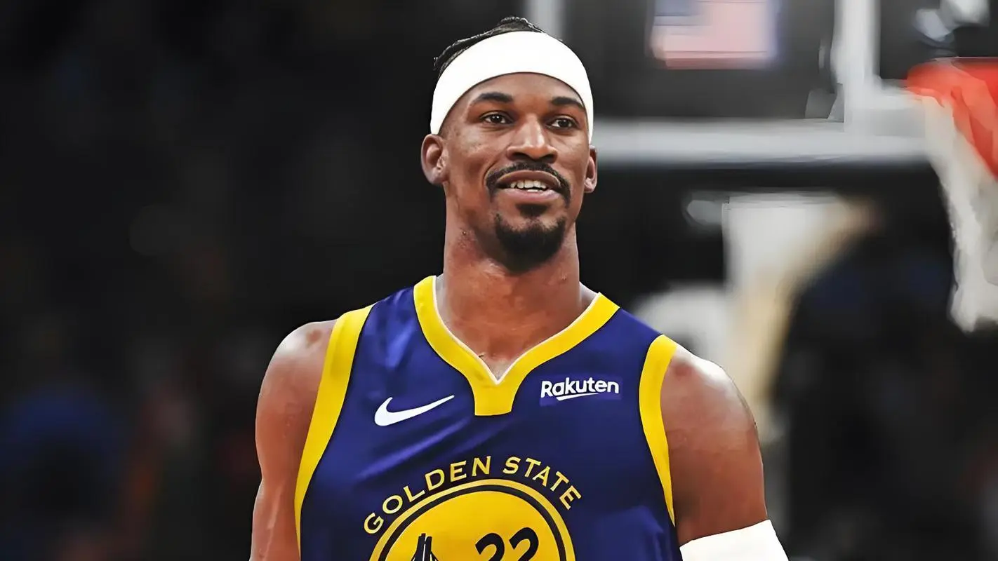 掉两人, 资空间, alt 掉两人, 资空间, alt