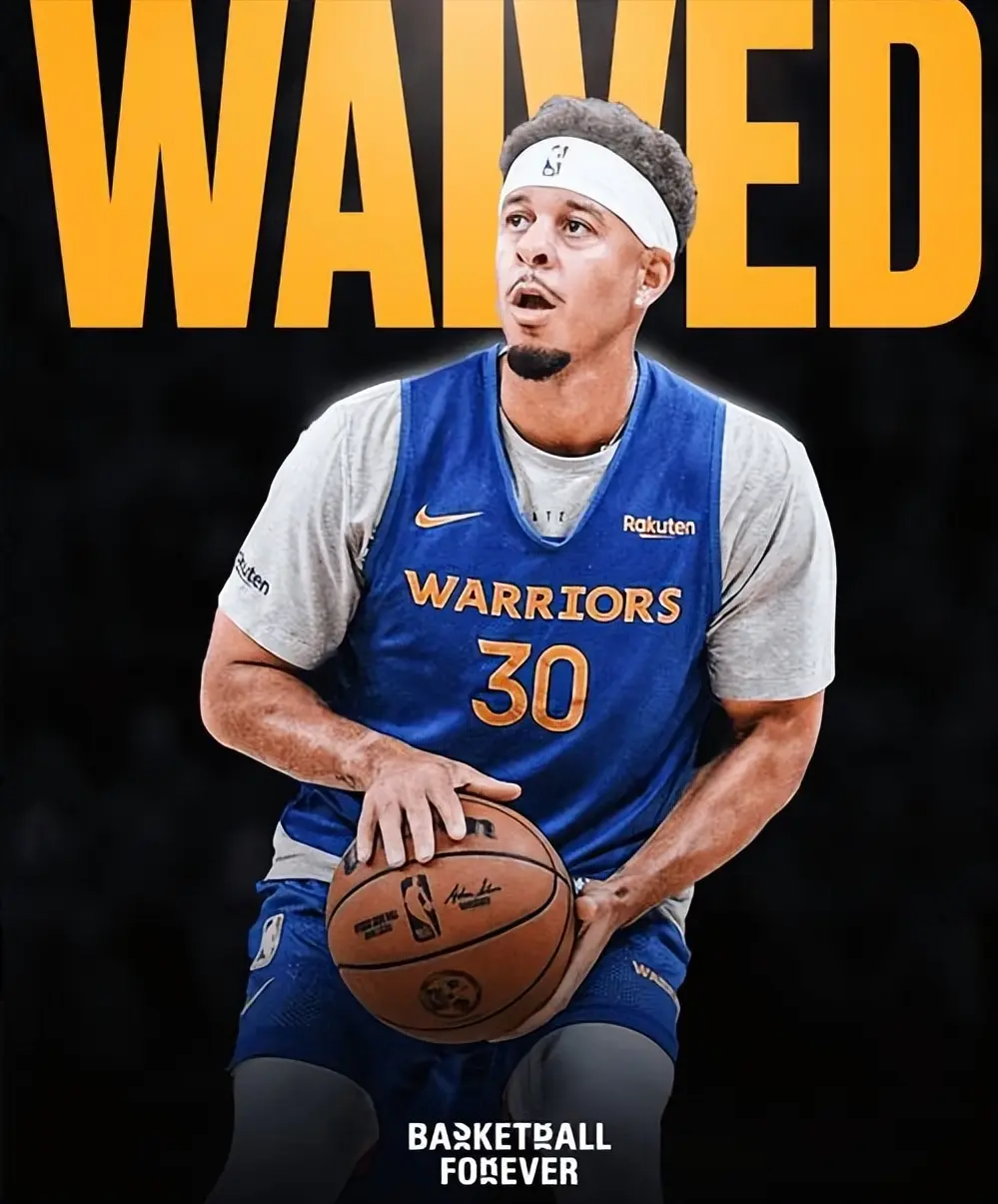 棱起来, 的运作也相 棱起来, 的运作也相