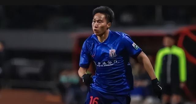 鲍亚雄, AA, 大将若昂