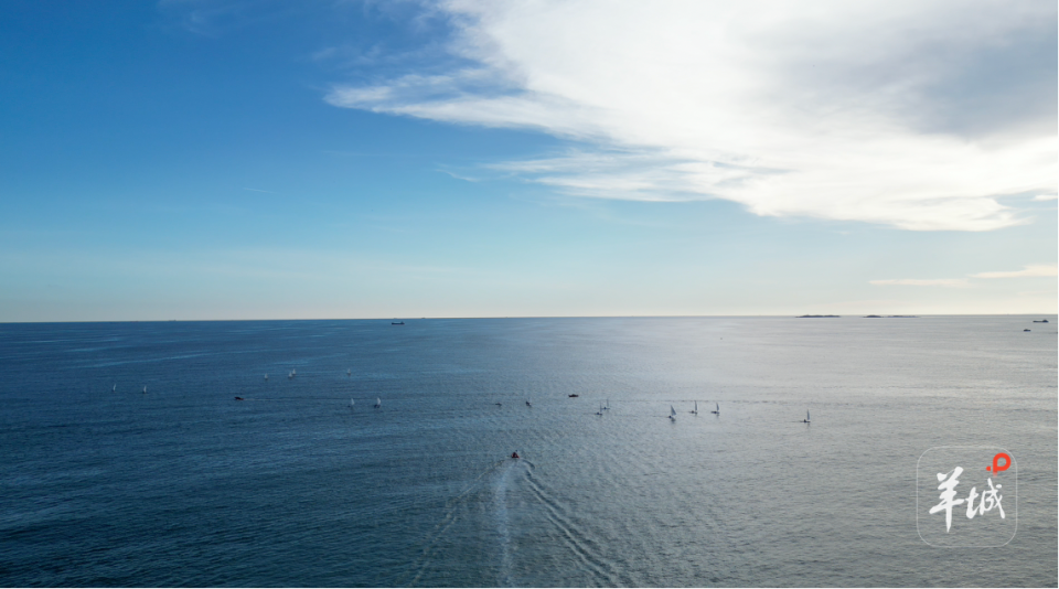 特别是下半 特别是下半